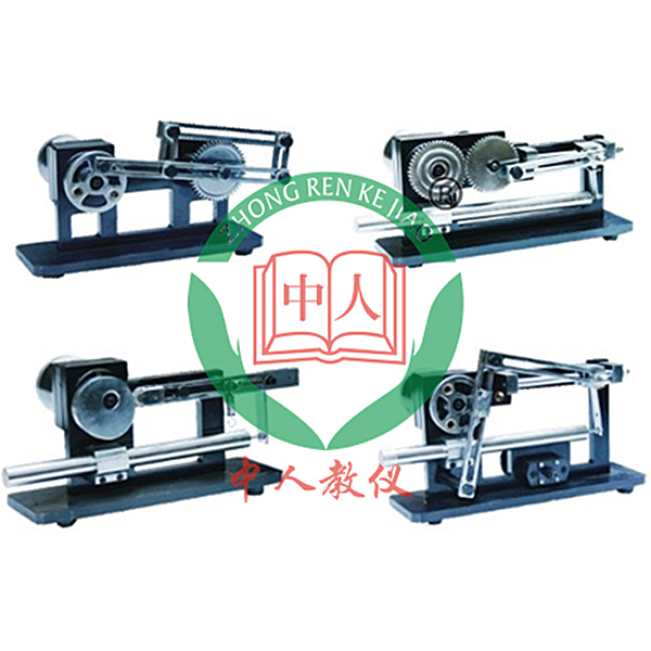 机构运动分析实验台,钳工工艺陈列实训装置