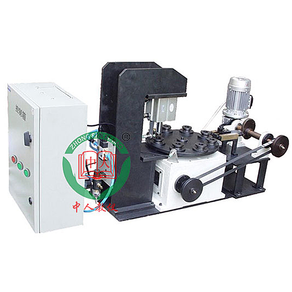 间歇送料及冲压实验台,步进输送机模拟实训装置