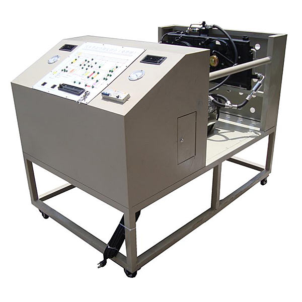 汽车汽修空调考工实训台,变电所电工系统实训装置