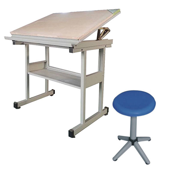 多功能固定式实用升降绘图实验装置,电磁集成灶维修实训台