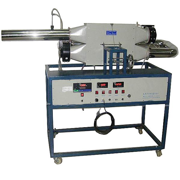 气-气热管换热器实验台(图1) 气-气热管换热器实验台,电机技能维修实验装置