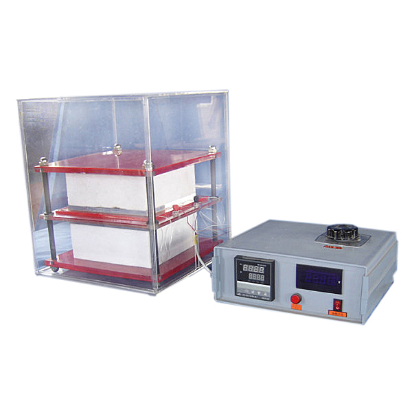 非[准]稳态导热实验装置,工厂供配电综合实验装置