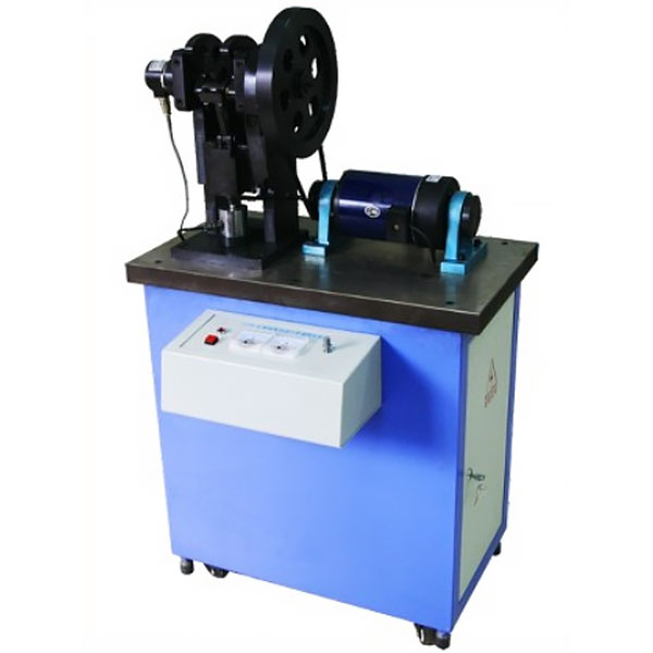 机构系统原理动力学调速实训台(图1) 机构系统原理动力学调速实训台,混合动力汽车能量控制实训台