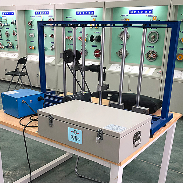 空间机构创新运动方案实验装置,计算机组装维修实验台