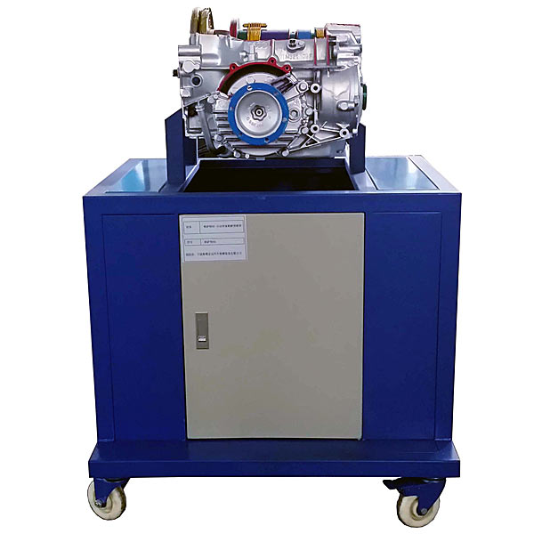 自动变速器解剖演示实训台,制冷性能测试实训装置