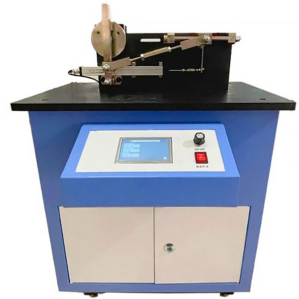 曲柄导杆滑块与凸轮机构测试实训装置(图1) 曲柄导杆滑块与凸轮机构测试实训装置,电池充电桩负载实训台