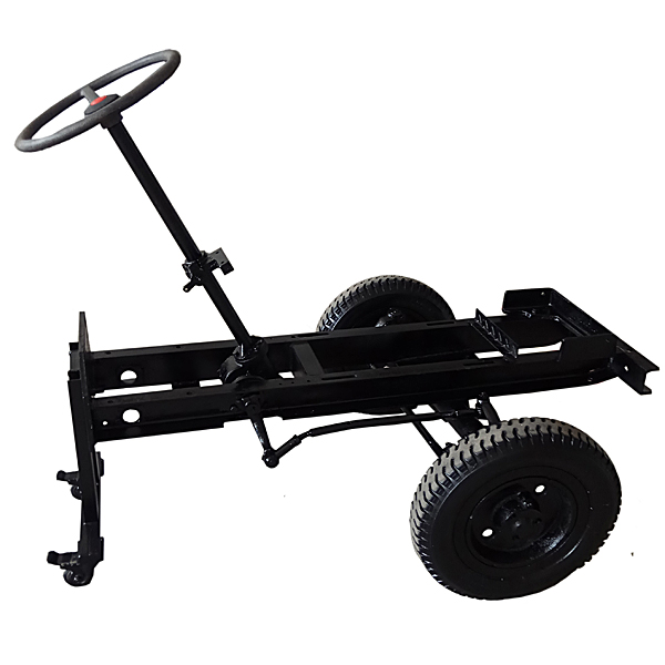 智能化液压传动实验台操作规程有哪些,皮带传动实验台工作原理是什么呢图片(图1) 智能化液压传动实验台操作规程有哪些,皮带传动实验台工作原理是什么呢图片(图1)