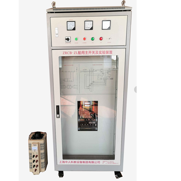 液压传动实践**与体会,带传动的实验报告怎么写的(图1)