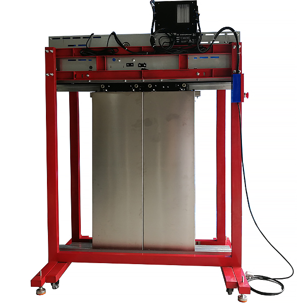 液压与传动实验报告,带传动测试实验台的作用(图1) 液压与传动实验报告,带传动测试实验台的作用(图1)