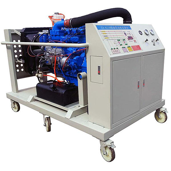 液压支架操作台尺寸,皮带轮传动实验报告怎么写范文(图1) 液压支架操作台尺寸,皮带轮传动实验报告怎么写范文(图1)