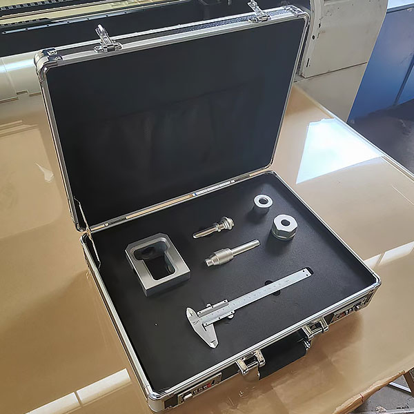 液压实验设备检测结论,皮带传动测试实验报告**与反思(图1) 液压实验设备检测结论,皮带传动测试实验报告**与反思(图1)