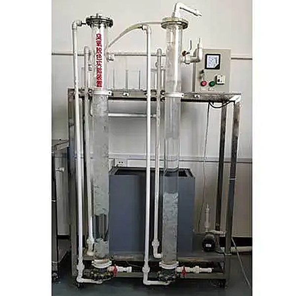 液压传动与plc实训装置工业,皮带传动效率测定实验(图2)