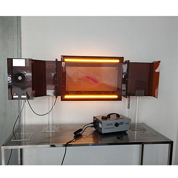 液压传动实训报告模板,皮带传动装置原理视频(图2)