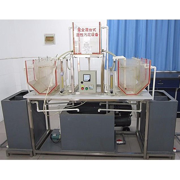 液压传动与PLC控制实训台,带传动实验台工作原理(图1)