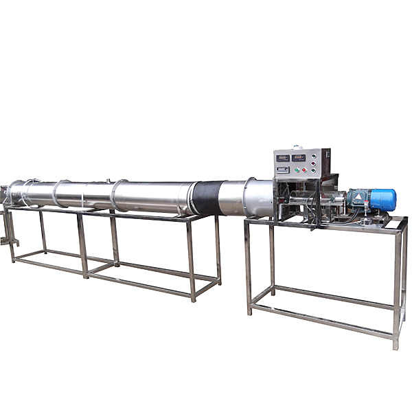 液压实训台包括哪些模块,带传动实验台主动轮突然速度非常快(图2)