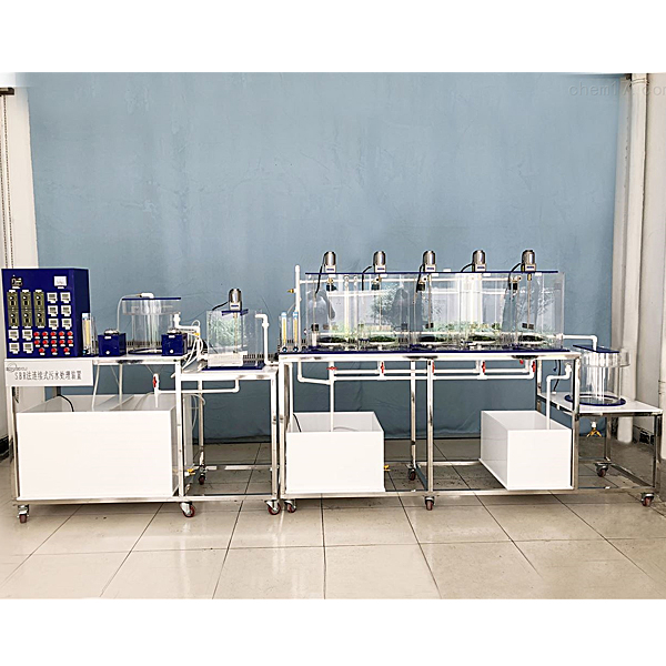 液压实训装置,带传动实验台为什么一打开就转的非常快(图1) 液压实训装置,带传动实验台为什么一打开就转的非常快(图1)