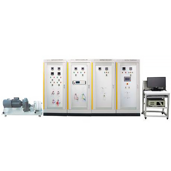 液压实训过程和内容,皮带传动实验报告数据分析(图2)