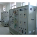 工厂供配电系统实验装置