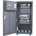电气控制综合实验装置
