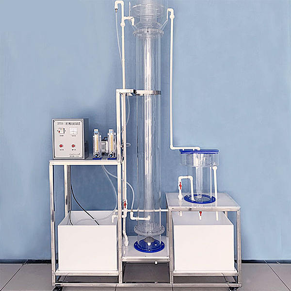 液压实验台原理,带传动实验分析(图1)
