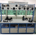 液压实验台的结构包括,带传动实验目的和实验原理的区别是什么